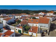 Moradia T3 - Azueira, Mafra, Lisboa - Miniatura: 7/9