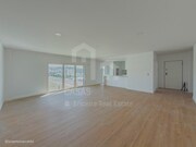 Apartamento T3 - Mafra, Mafra, Lisboa - Miniatura: 1/9