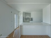 Apartamento T3 - Mafra, Mafra, Lisboa - Miniatura: 2/9