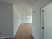 Apartamento T3 - Mafra, Mafra, Lisboa - Miniatura: 3/9