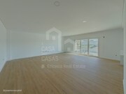 Apartamento T3 - Mafra, Mafra, Lisboa - Miniatura: 4/9