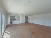 Apartamento T3 - Mafra, Mafra, Lisboa - Miniatura: 5/9