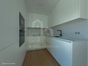 Apartamento T3 - Mafra, Mafra, Lisboa - Miniatura: 6/9