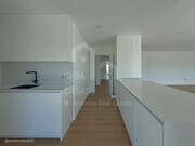 Apartamento T3 - Mafra, Mafra, Lisboa - Miniatura: 7/9