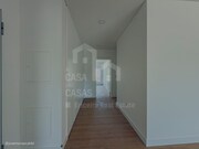 Apartamento T3 - Mafra, Mafra, Lisboa - Miniatura: 8/9