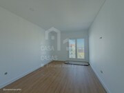 Apartamento T3 - Mafra, Mafra, Lisboa - Miniatura: 9/9