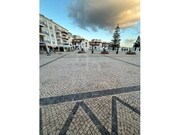 Loja - Ericeira, Mafra, Lisboa - Miniatura: 1/9