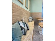 Loja - Ericeira, Mafra, Lisboa - Miniatura: 2/9