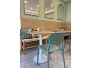 Loja - Ericeira, Mafra, Lisboa - Miniatura: 3/9