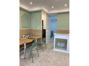 Loja - Ericeira, Mafra, Lisboa - Miniatura: 4/9