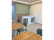 Loja - Ericeira, Mafra, Lisboa - Miniatura: 5/9