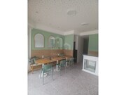 Loja - Ericeira, Mafra, Lisboa - Miniatura: 6/9