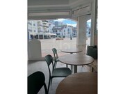 Loja - Ericeira, Mafra, Lisboa - Miniatura: 7/9