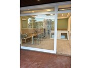 Loja - Ericeira, Mafra, Lisboa - Miniatura: 8/9