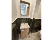 Loja - Ericeira, Mafra, Lisboa - Miniatura: 9/9