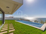 Moradia T3 - Ericeira, Mafra, Lisboa - Miniatura: 8/9