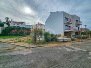 Terreno Urbano - Ericeira, Mafra, Lisboa - Miniatura: 3/7