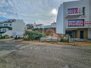 Terreno Urbano - Ericeira, Mafra, Lisboa - Miniatura: 4/7