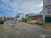 Terreno Urbano - Ericeira, Mafra, Lisboa - Miniatura: 5/7