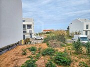 Terreno Urbano - Ericeira, Mafra, Lisboa - Miniatura: 6/7