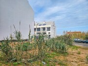 Terreno Urbano - Ericeira, Mafra, Lisboa - Miniatura: 7/7