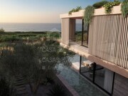 Moradia T4 - Ericeira, Mafra, Lisboa - Miniatura: 9/9