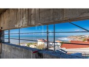 Moradia - Ericeira, Mafra, Lisboa - Miniatura: 1/9