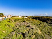 Moradia T3 - Ericeira, Mafra, Lisboa - Miniatura: 5/9