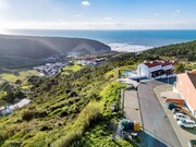 Moradia T3 - Ericeira, Mafra, Lisboa - Miniatura: 7/9