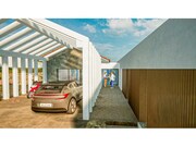 Terreno R�stico - Igreja Nova, Mafra, Lisboa - Miniatura: 5/9