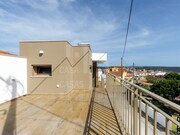 Moradia T2 - Encarna��o, Mafra, Lisboa - Miniatura: 3/9