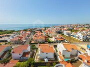 Moradia T3 - Ericeira, Mafra, Lisboa - Miniatura: 2/9
