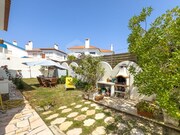 Moradia T3 - Ericeira, Mafra, Lisboa - Miniatura: 3/9