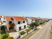Moradia T3 - Ericeira, Mafra, Lisboa - Miniatura: 4/9