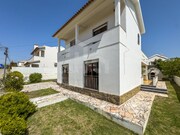 Moradia T3 - Ericeira, Mafra, Lisboa - Miniatura: 9/9