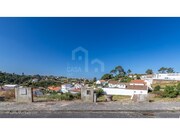 Terreno Urbano - Ericeira, Mafra, Lisboa - Miniatura: 1/9
