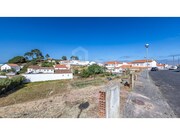 Terreno Urbano - Ericeira, Mafra, Lisboa - Miniatura: 2/9