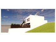 Terreno Urbano - Ericeira, Mafra, Lisboa - Miniatura: 5/9