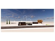 Terreno Urbano - Ericeira, Mafra, Lisboa - Miniatura: 6/9