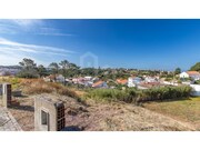 Terreno Urbano - Ericeira, Mafra, Lisboa - Miniatura: 9/9