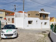 Moradia T2 - Encarna��o, Mafra, Lisboa - Miniatura: 4/9