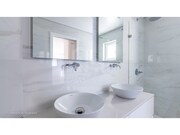 Apartamento T2 - Ericeira, Mafra, Lisboa - Miniatura: 5/9
