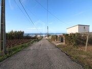 Moradia T2 - Ericeira, Mafra, Lisboa - Miniatura: 1/9