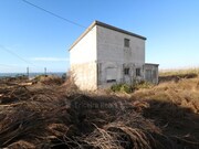 Moradia T2 - Ericeira, Mafra, Lisboa - Miniatura: 4/9