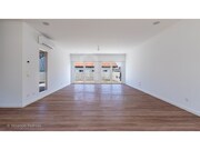 Moradia T3 - Ericeira, Mafra, Lisboa - Miniatura: 6/9