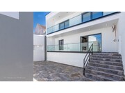 Moradia T4 - Ericeira, Mafra, Lisboa - Miniatura: 1/9