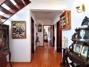 Moradia T3 - Santo Isidoro MFR, Mafra, Lisboa - Miniatura: 9/9