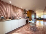 Apartamento T0 - Ericeira, Mafra, Lisboa - Miniatura: 1/9