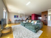 Apartamento T0 - Ericeira, Mafra, Lisboa - Miniatura: 2/9