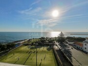 Apartamento T0 - Ericeira, Mafra, Lisboa - Miniatura: 3/9